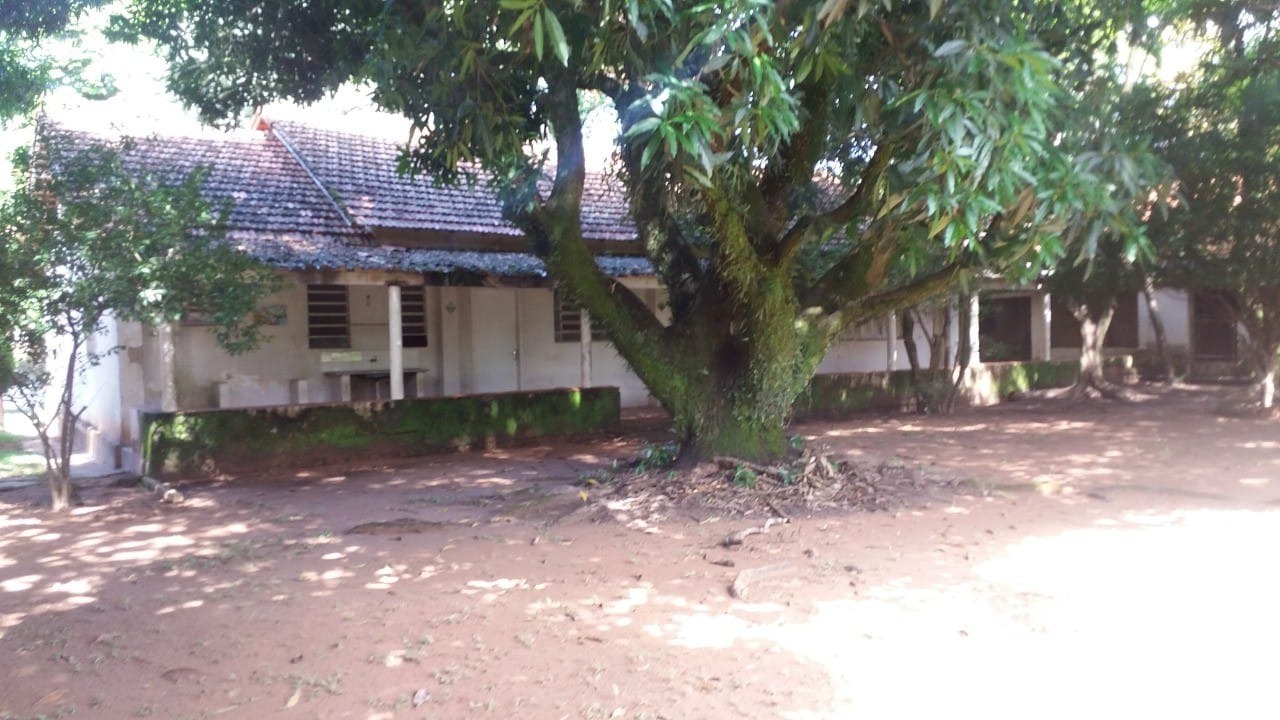 Terreno, 1800 m² - Foto 6