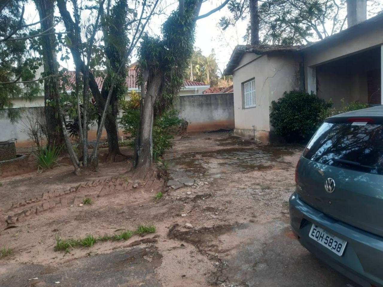 Terreno, 1800 m² - Foto 7