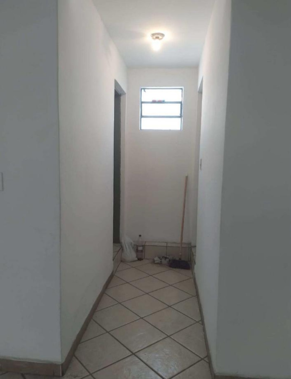 Loja-Salão, 400 m² - Foto 6