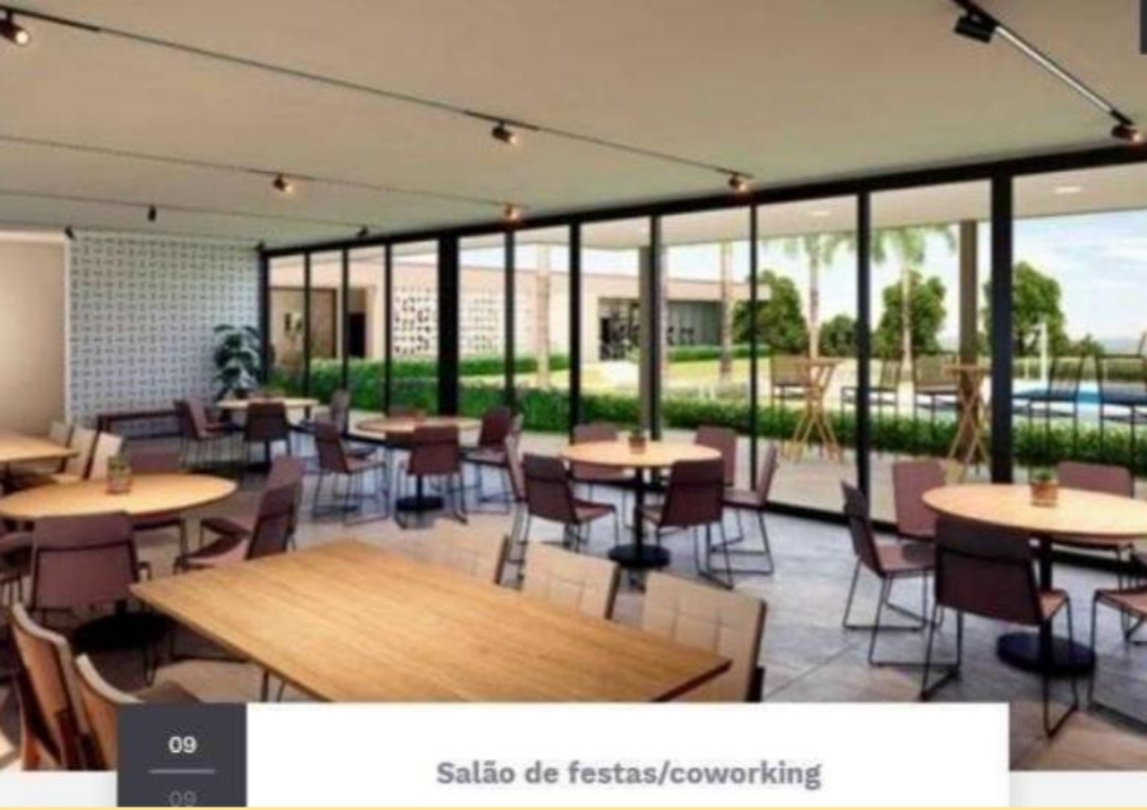 Terreno, 332 m² - Foto 3