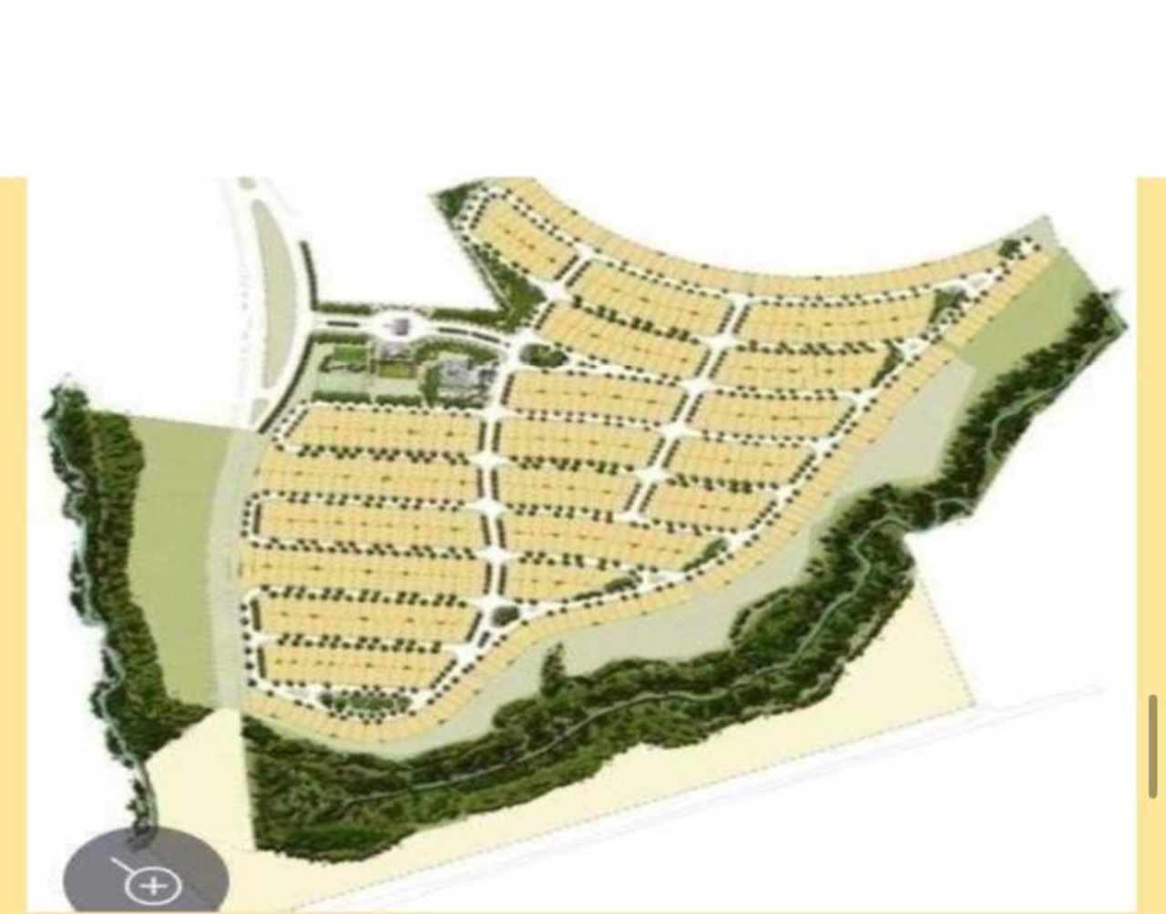 Terreno, 332 m² - Foto 6