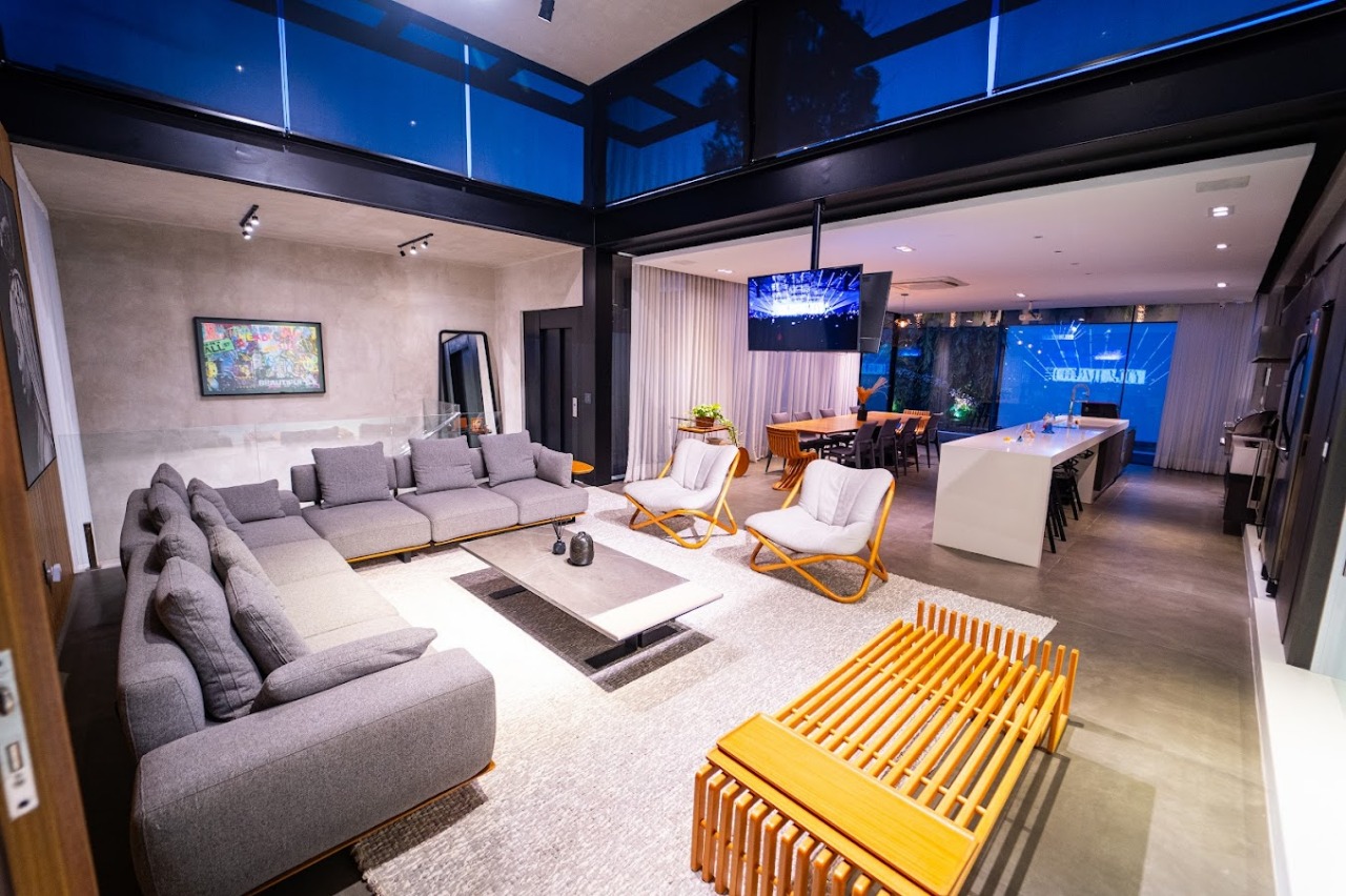 Casa, 3 quartos - Foto 7