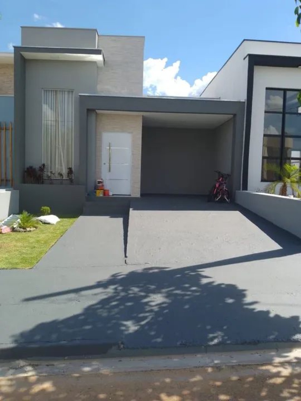 Casa, 3 quartos, 105 m² - Foto 3