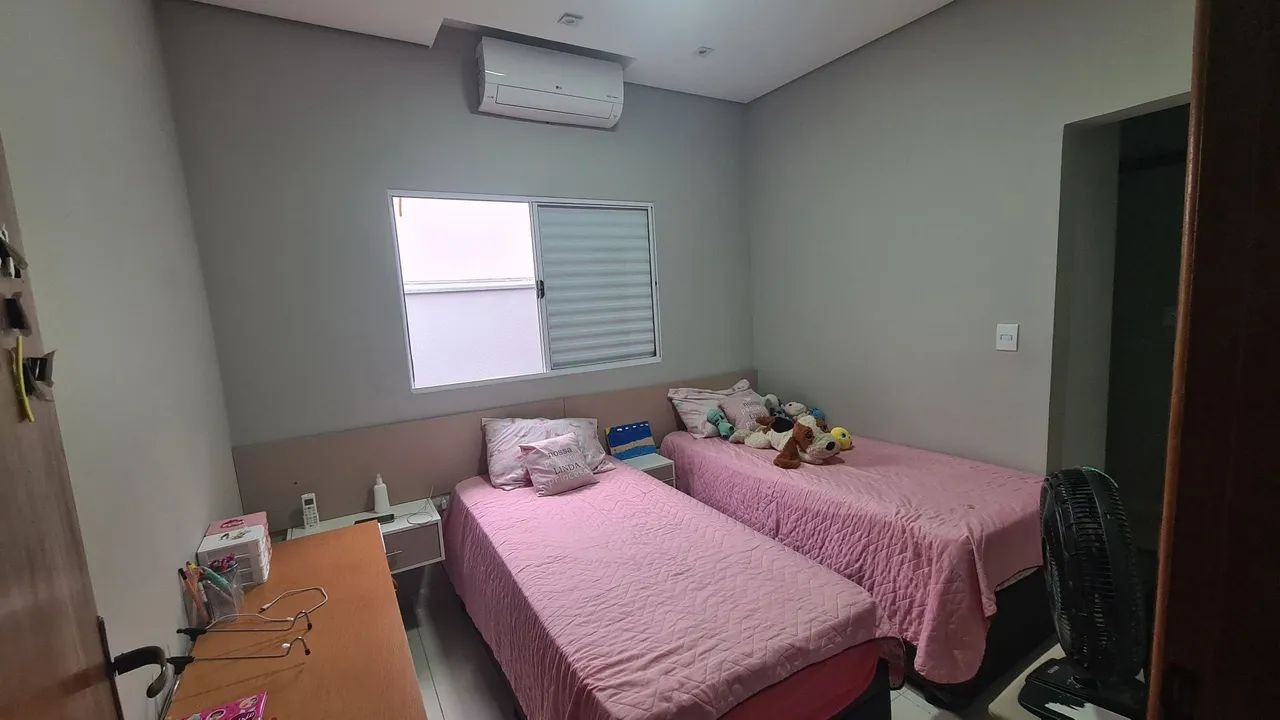 Casa, 3 quartos, 105 m² - Foto 11