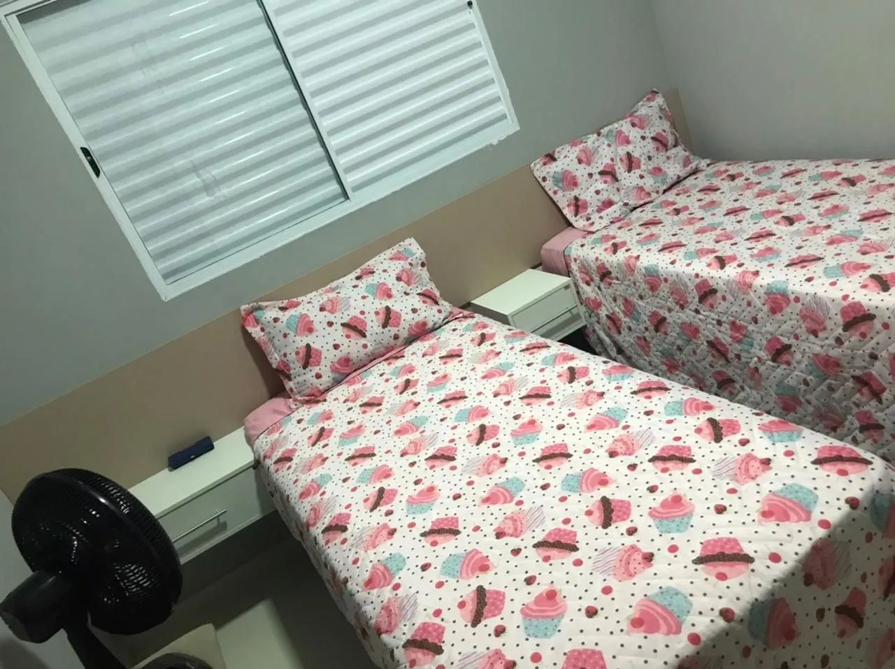 Casa, 3 quartos, 105 m² - Foto 12