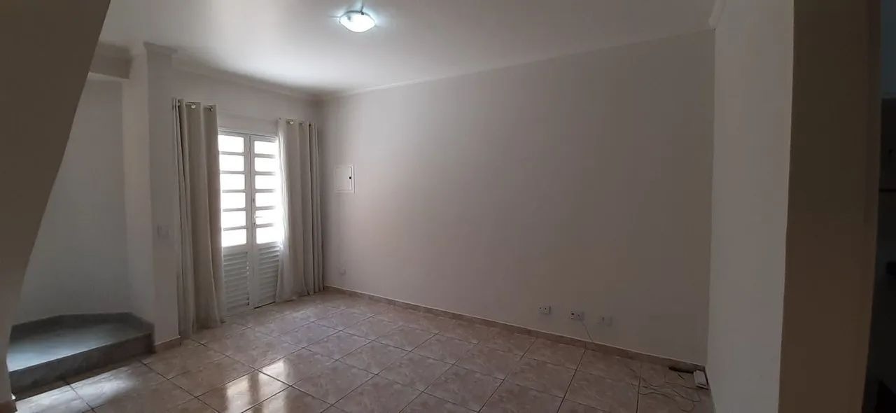 Casa, 2 quartos, 100 m² - Foto 3