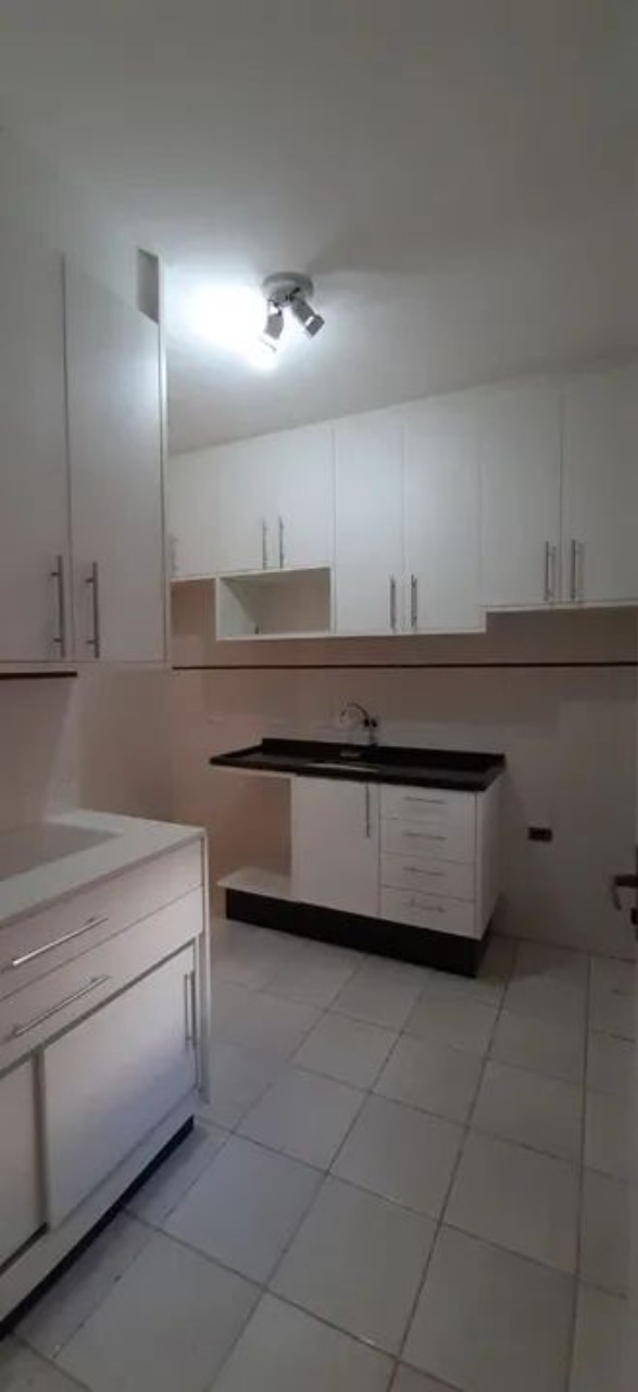 Casa, 2 quartos, 100 m² - Foto 4
