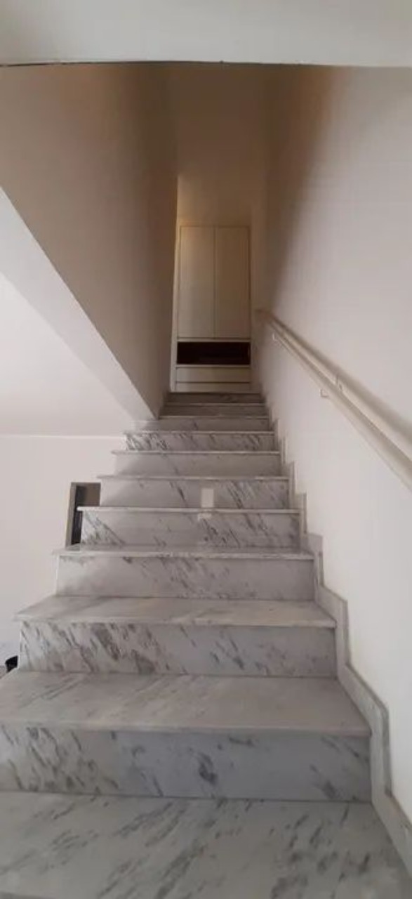 Casa, 2 quartos, 100 m² - Foto 5