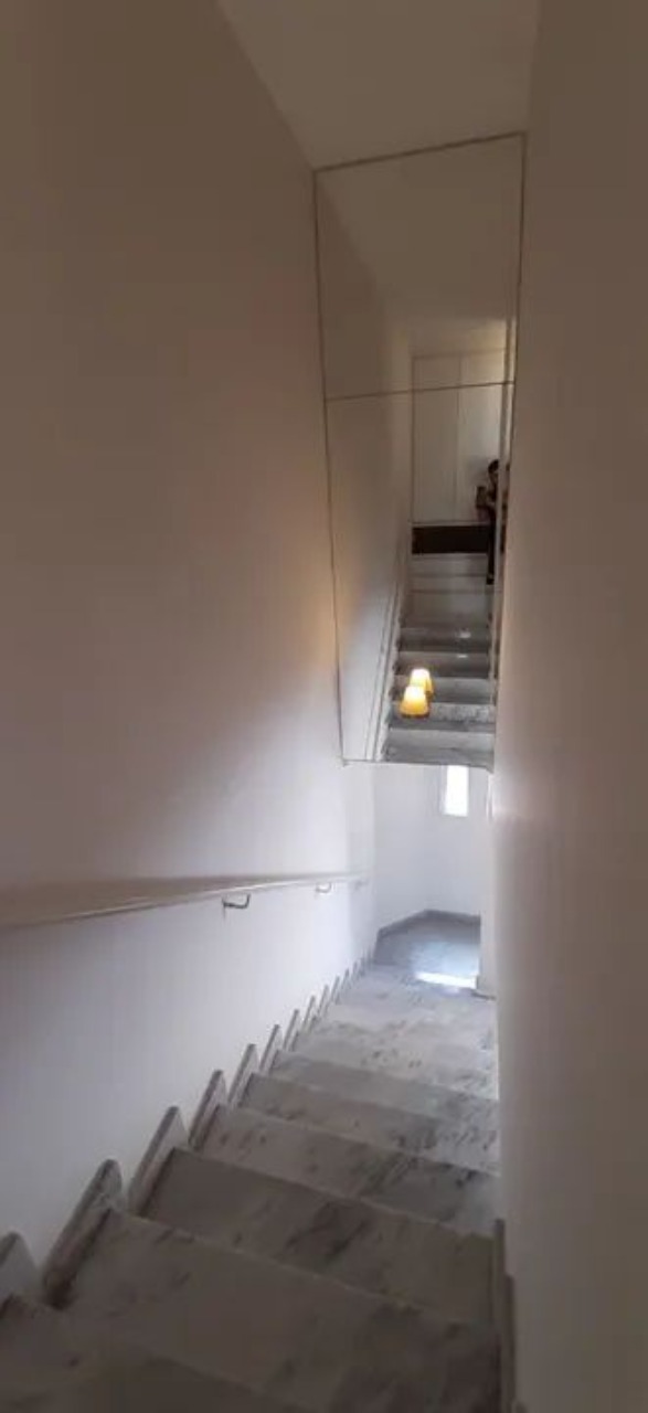 Casa, 2 quartos, 100 m² - Foto 6