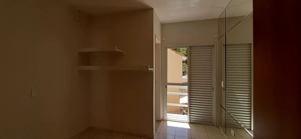 Casa, 2 quartos, 100 m² - Foto 7