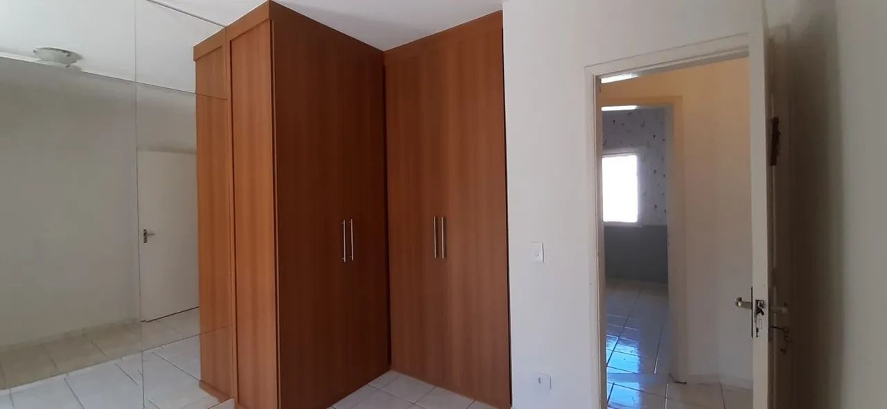 Casa, 2 quartos, 100 m² - Foto 8