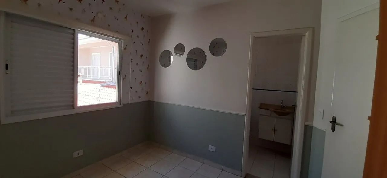 Casa, 2 quartos, 100 m² - Foto 9