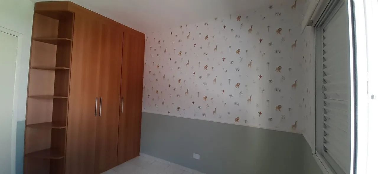 Casa, 2 quartos, 100 m² - Foto 10