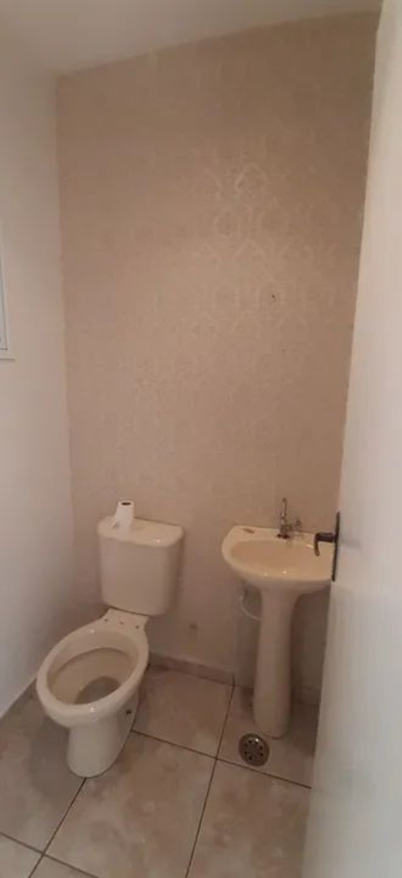 Casa, 2 quartos, 100 m² - Foto 11