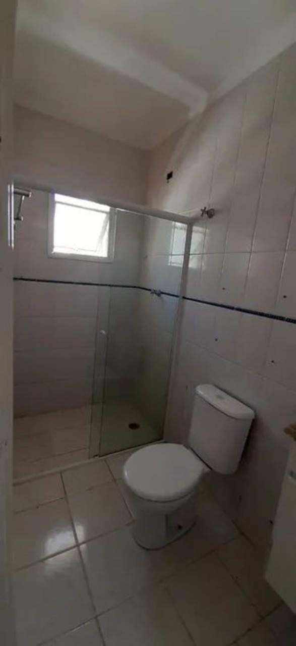 Casa, 2 quartos, 100 m² - Foto 12