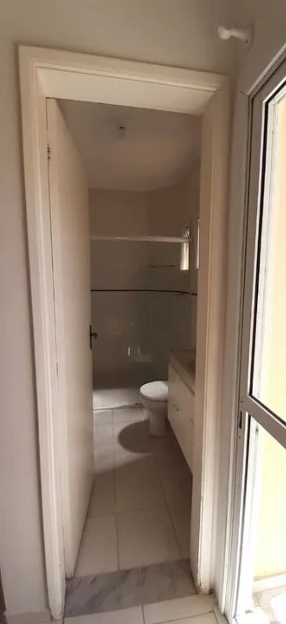 Casa, 2 quartos, 100 m² - Foto 13