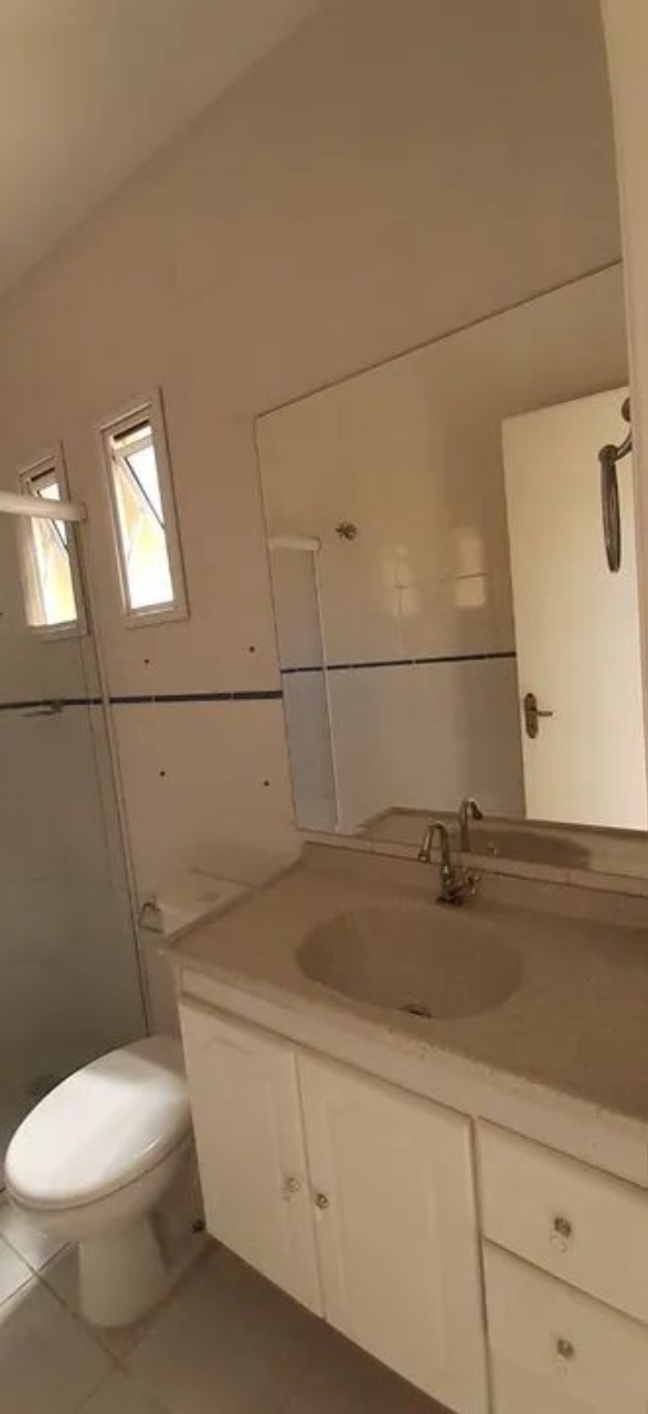 Casa, 2 quartos, 100 m² - Foto 14