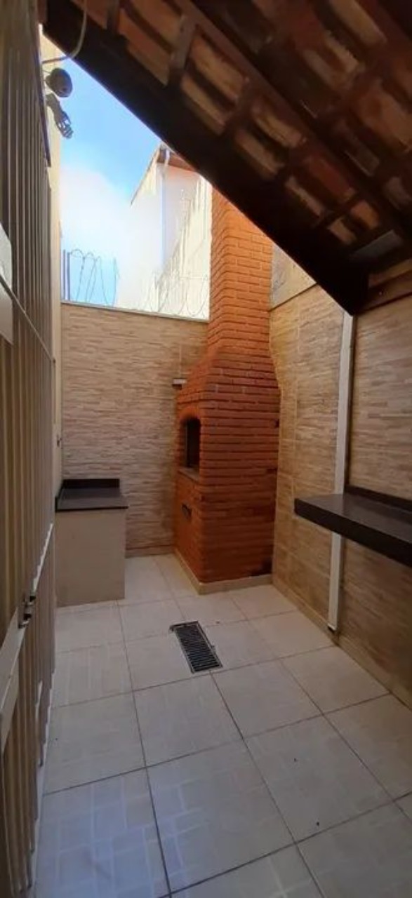 Casa, 2 quartos, 100 m² - Foto 15