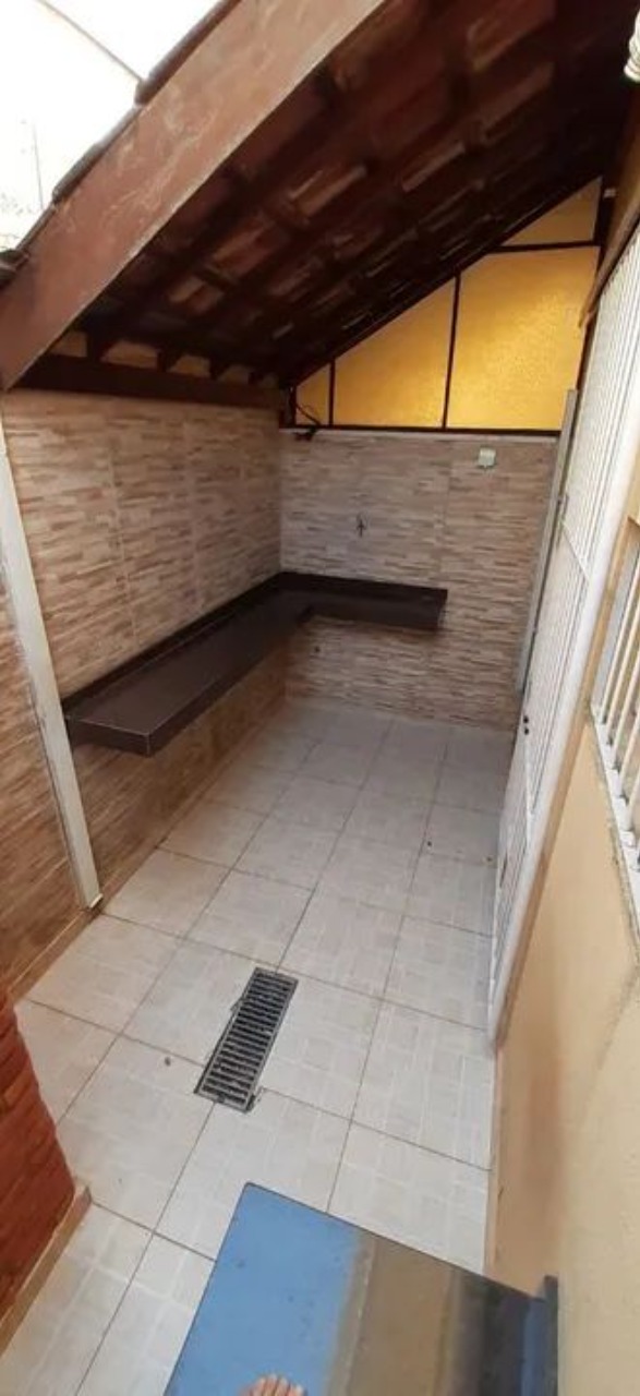 Casa, 2 quartos, 100 m² - Foto 16