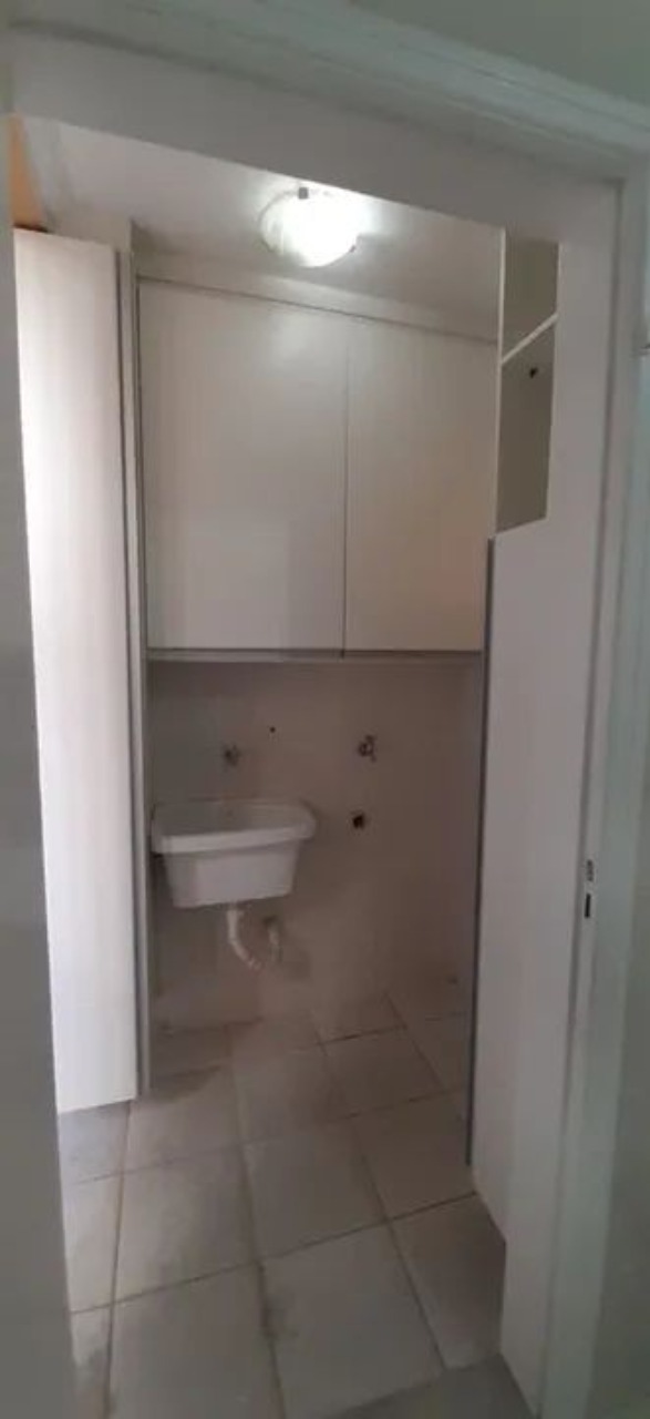 Casa, 2 quartos, 100 m² - Foto 17