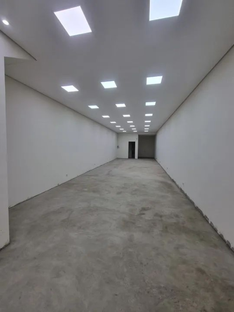 Loja-Salão, 177 m² - Foto 3