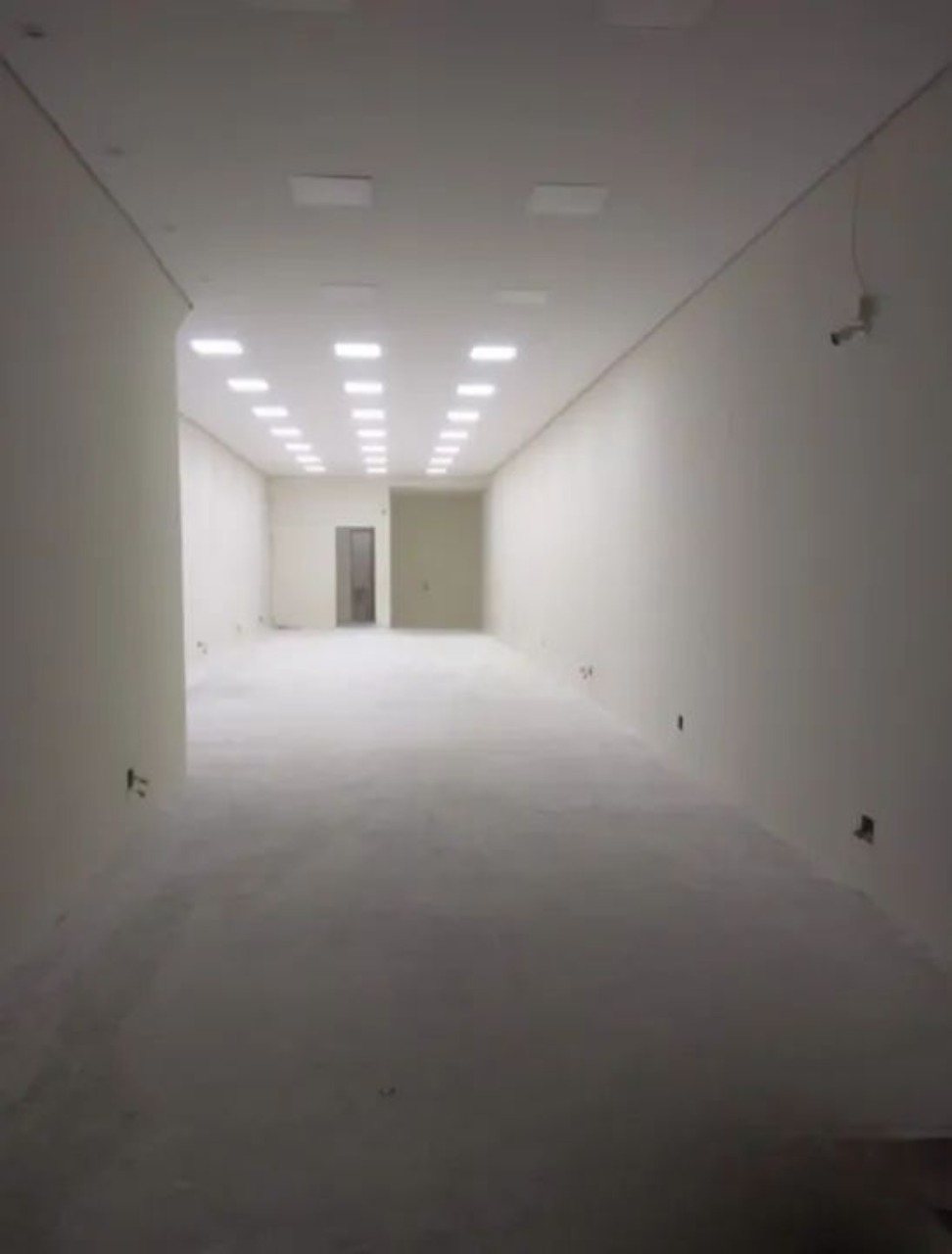 Loja-Salão, 177 m² - Foto 4