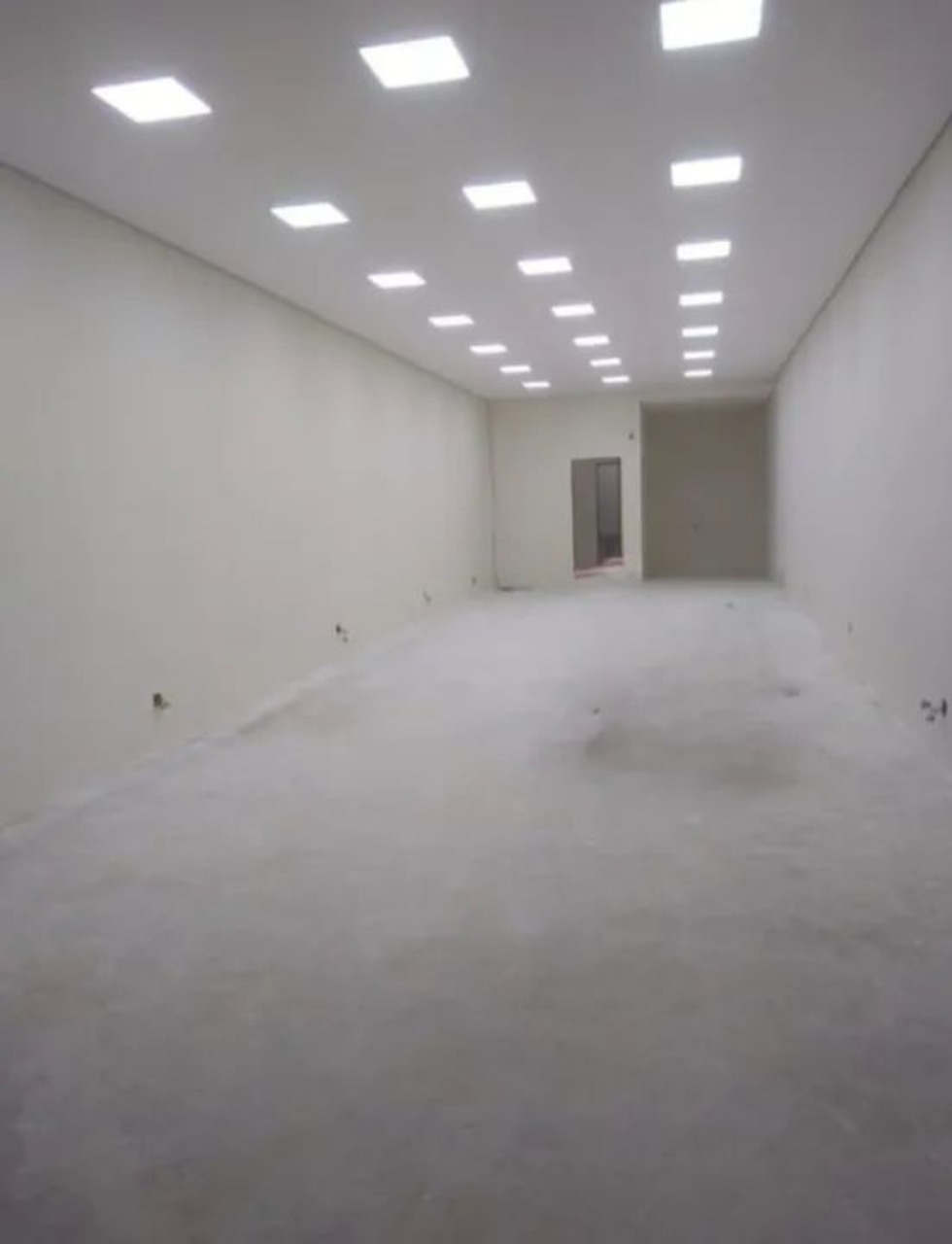 Loja-Salão, 177 m² - Foto 5