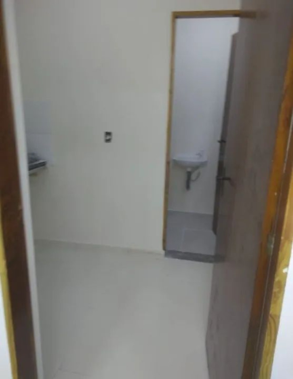 Loja-Salão, 177 m² - Foto 6