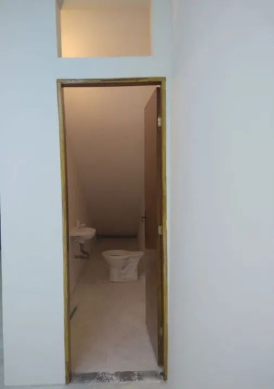 Loja-Salão, 177 m² - Foto 7