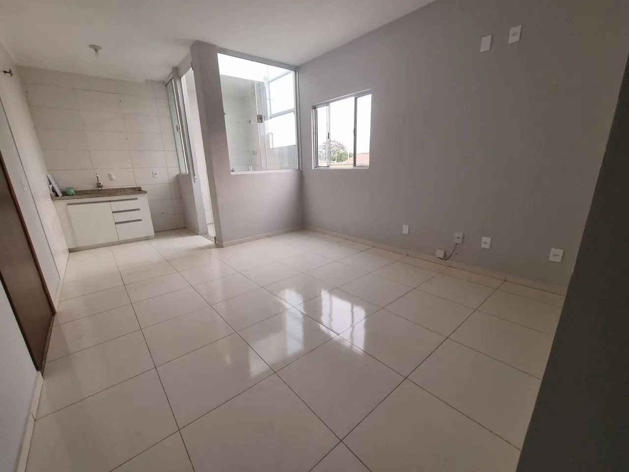 Loja-Salão, 177 m² - Foto 8