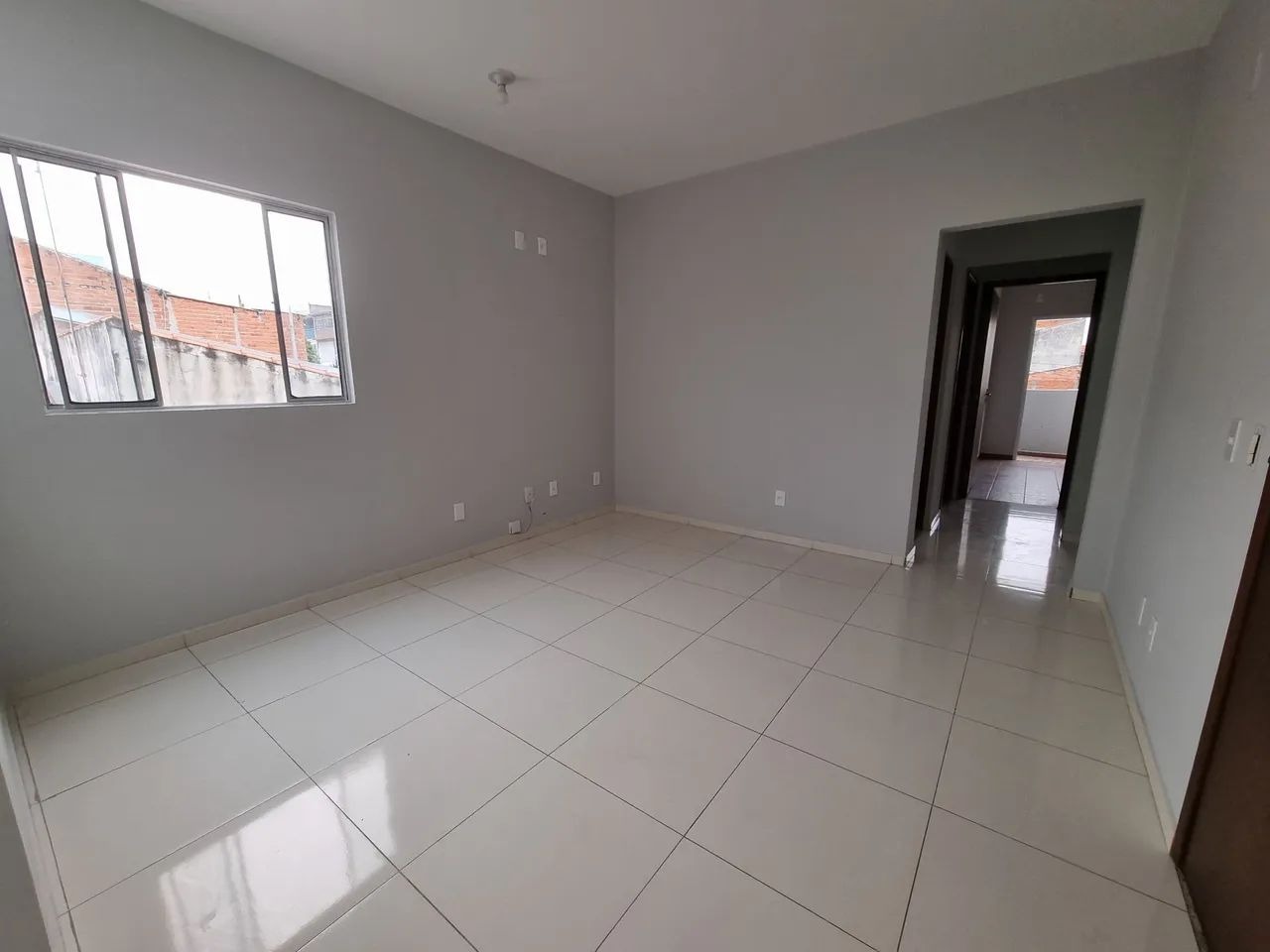 Loja-Salão, 177 m² - Foto 9