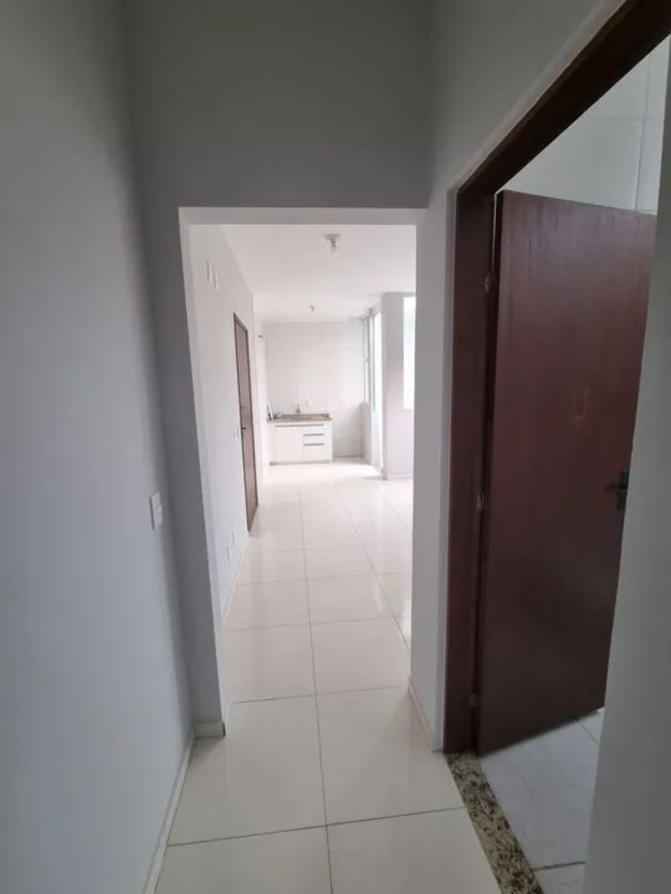 Loja-Salão, 177 m² - Foto 11