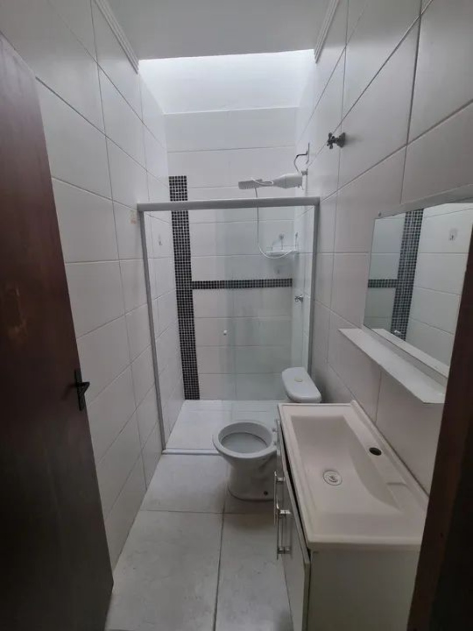 Loja-Salão, 177 m² - Foto 12