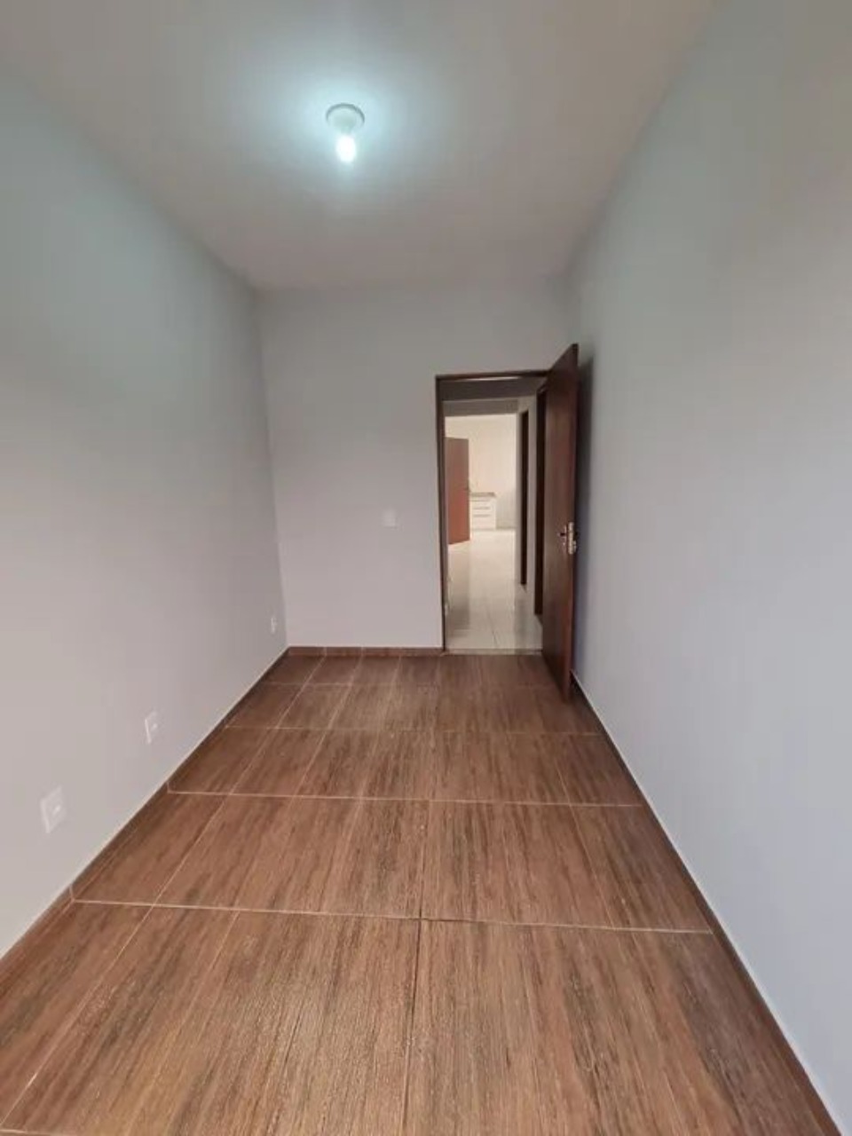 Loja-Salão, 177 m² - Foto 13