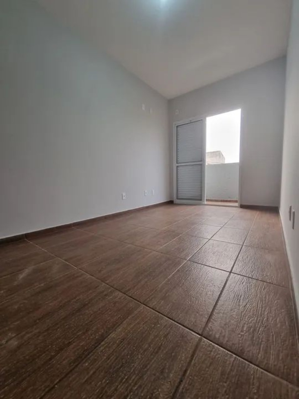 Loja-Salão, 177 m² - Foto 14