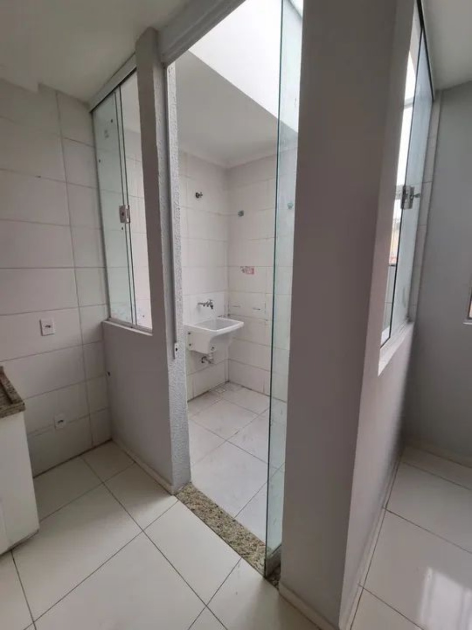 Loja-Salão, 177 m² - Foto 15