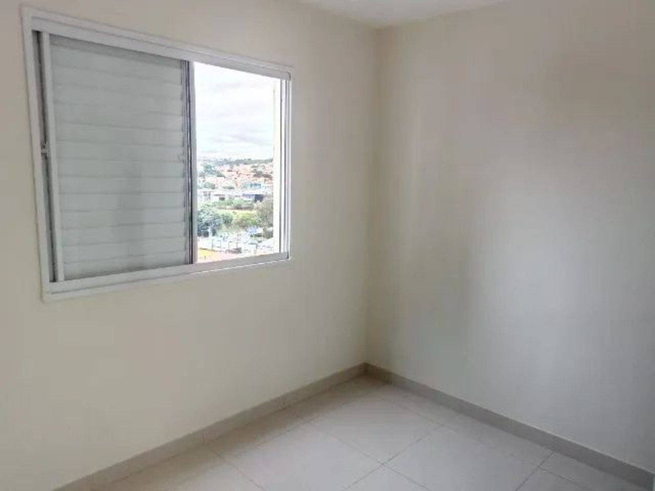 Apartamento, 2 quartos, 52 m² - Foto 6