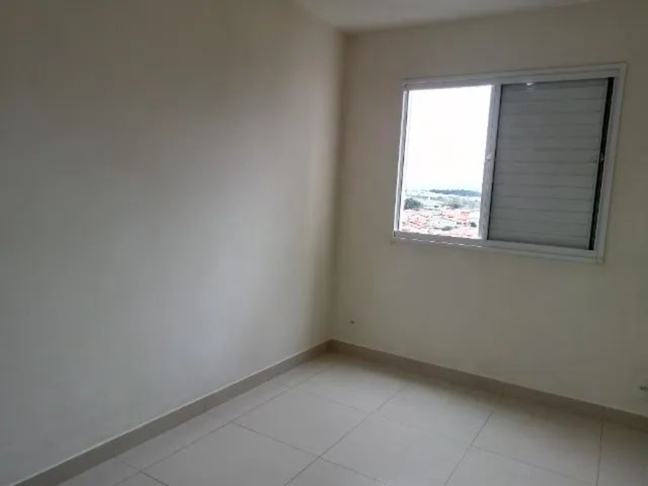 Apartamento, 2 quartos, 52 m² - Foto 7