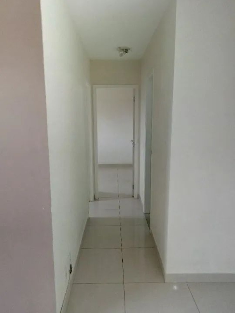 Apartamento, 2 quartos, 52 m² - Foto 8