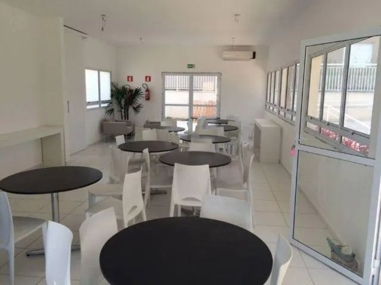 Apartamento, 2 quartos, 52 m² - Foto 13