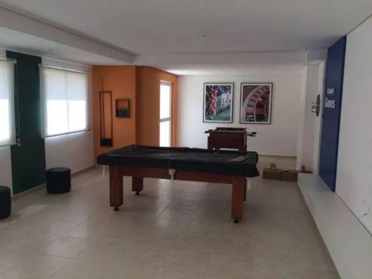 Apartamento, 2 quartos, 52 m² - Foto 14