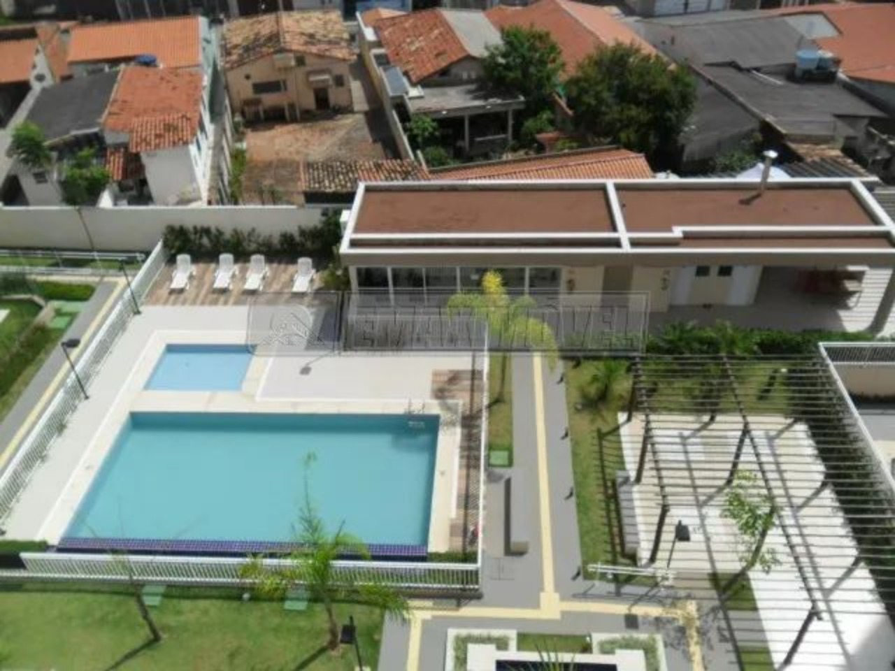 Apartamento, 2 quartos, 52 m² - Foto 16