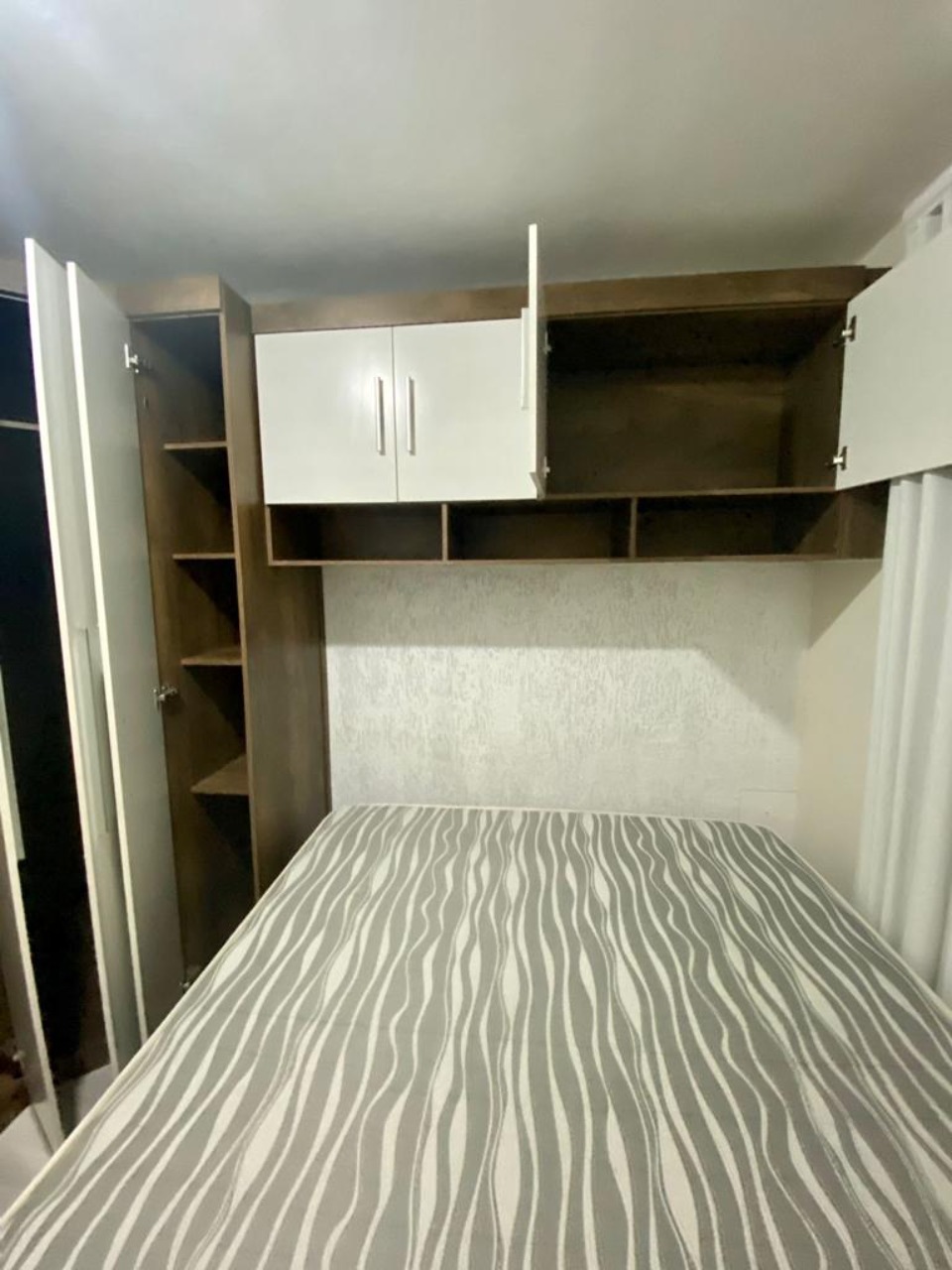 Apartamento, 2 quartos, 47 m² - Foto 10
