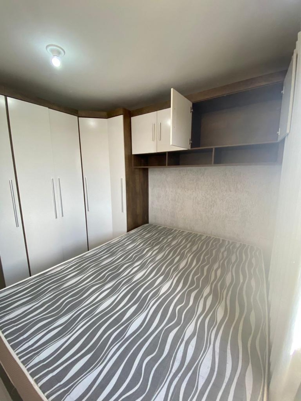 Apartamento, 2 quartos, 47 m² - Foto 12