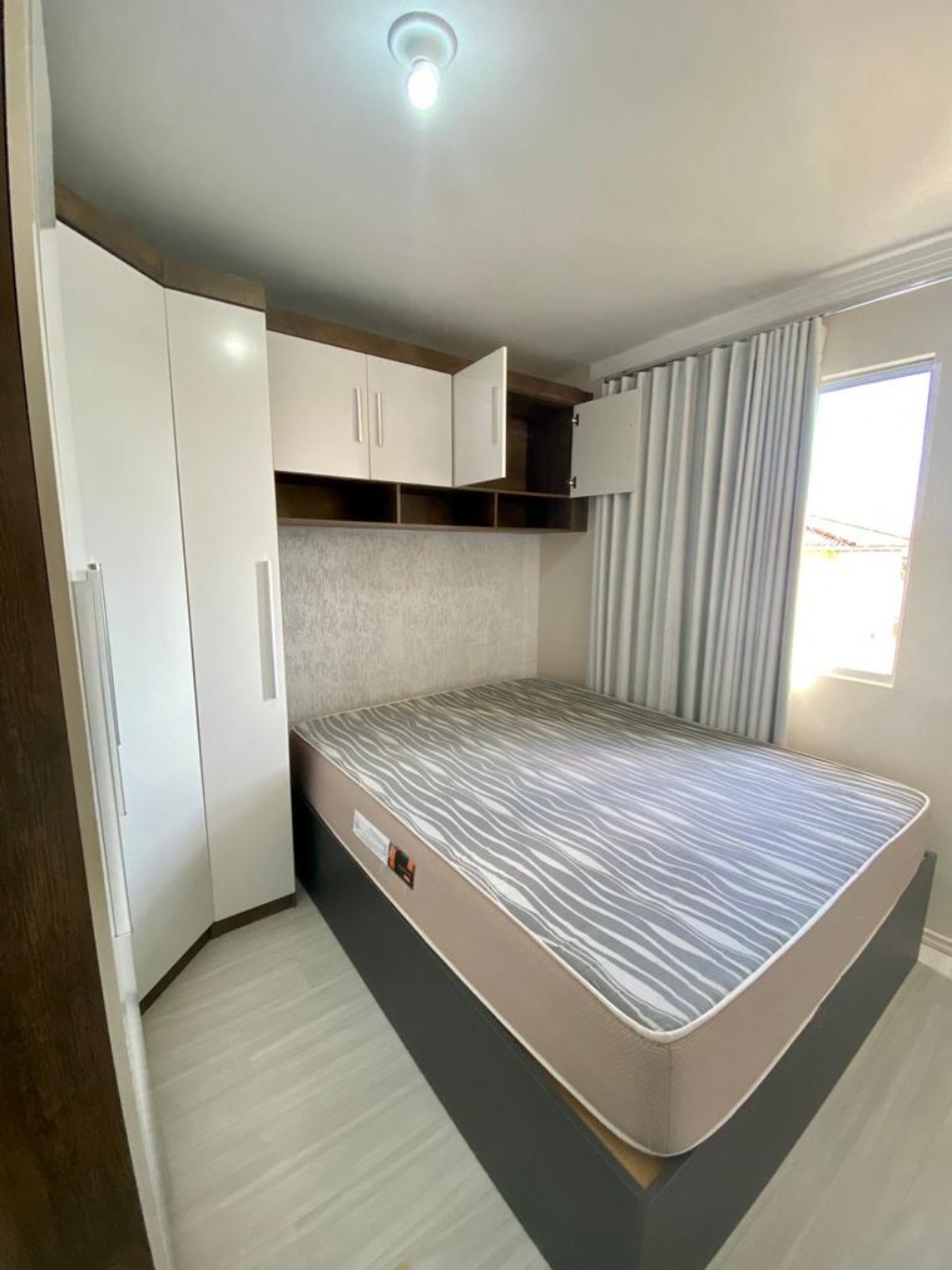 Apartamento, 2 quartos, 47 m² - Foto 13