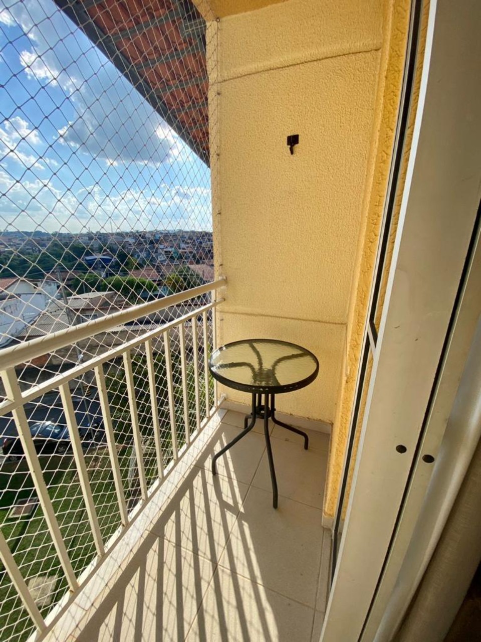 Apartamento, 2 quartos, 47 m² - Foto 14