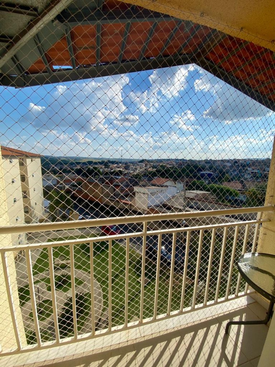 Apartamento, 2 quartos, 47 m² - Foto 15