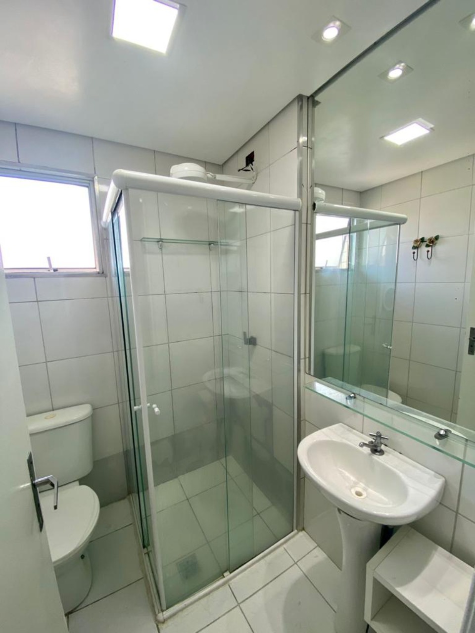 Apartamento, 2 quartos, 47 m² - Foto 17