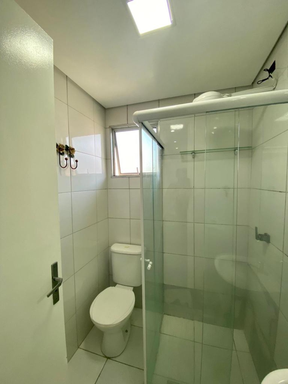 Apartamento, 2 quartos, 47 m² - Foto 18