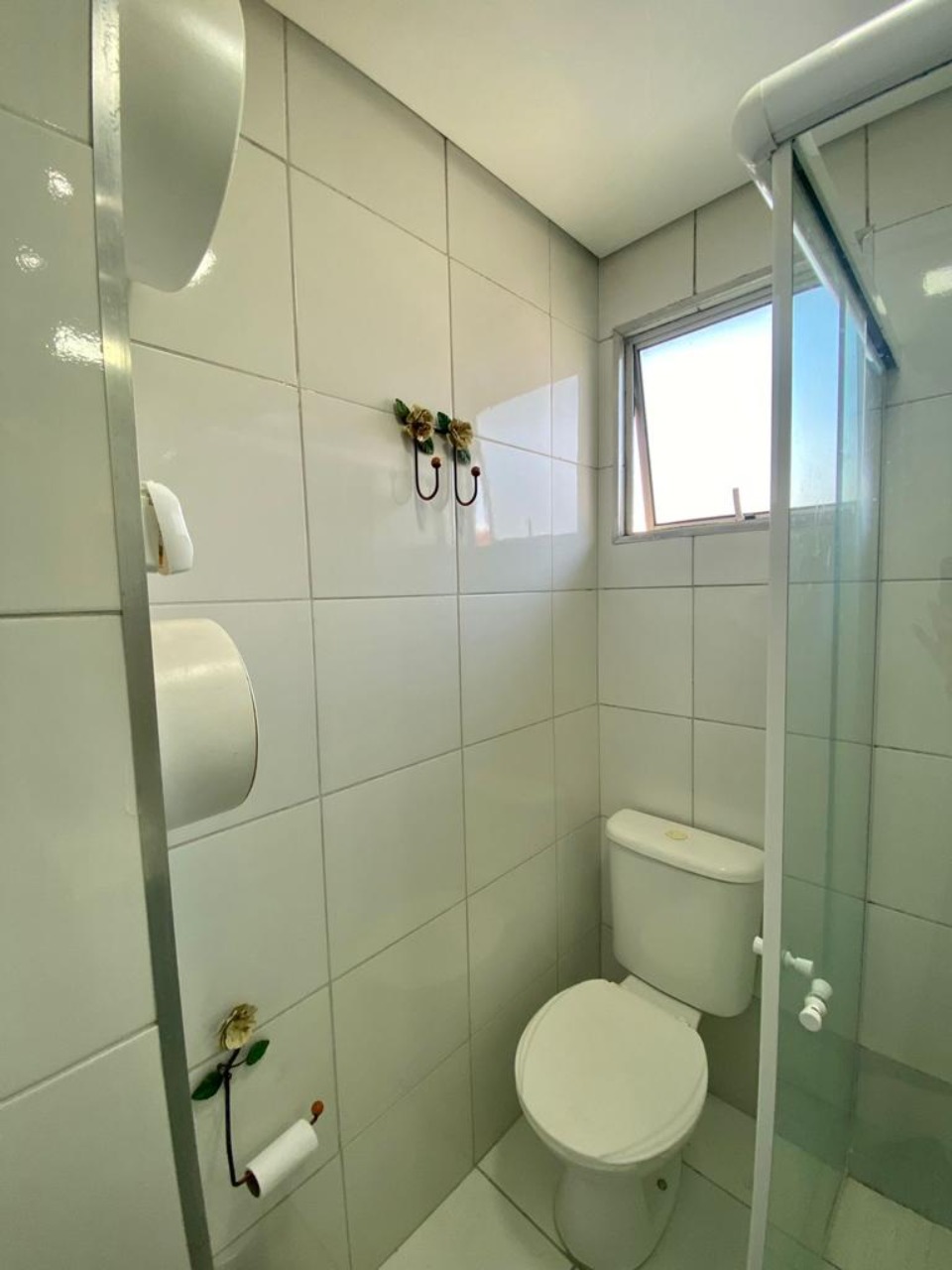 Apartamento, 2 quartos, 47 m² - Foto 19